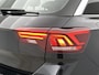 Volkswagen T-Roc 1.0 TSI R-Line | 110 PK | Apple Carplay / Android Auto | Digitale Cockpit | Parkeersensoren | Climate Control | Adaptive Cruise Control |