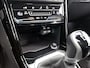 Volkswagen T-Roc 1.0 TSI R-Line | 110 PK | Apple Carplay / Android Auto | Digitale Cockpit | Parkeersensoren | Climate Control | Adaptive Cruise Control |