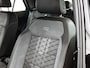 Volkswagen T-Roc 1.0 TSI R-Line | 110 PK | Apple Carplay / Android Auto | Digitale Cockpit | Parkeersensoren | Climate Control | Adaptive Cruise Control |