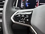 Volkswagen T-Roc 1.0 TSI R-Line | 110 PK | Apple Carplay / Android Auto | Digitale Cockpit | Parkeersensoren | Climate Control | Adaptive Cruise Control |