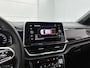 Volkswagen T-Roc 1.0 TSI R-Line | 110 PK | Apple Carplay / Android Auto | Digitale Cockpit | Parkeersensoren | Climate Control | Adaptive Cruise Control |