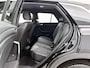Volkswagen T-Roc 1.0 TSI R-Line | 110 PK | Apple Carplay / Android Auto | Digitale Cockpit | Parkeersensoren | Climate Control | Adaptive Cruise Control |