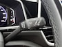 Volkswagen T-Roc 1.0 TSI R-Line | 110 PK | Apple Carplay / Android Auto | Digitale Cockpit | Parkeersensoren | Climate Control | Adaptive Cruise Control |