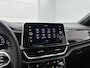 Volkswagen T-Roc 1.0 TSI R-Line | 110 PK | Apple Carplay / Android Auto | Digitale Cockpit | Parkeersensoren | Climate Control | Adaptive Cruise Control |