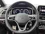 Volkswagen T-Roc 1.0 TSI R-Line | 110 PK | Apple Carplay / Android Auto | Digitale Cockpit | Parkeersensoren | Climate Control | Adaptive Cruise Control |