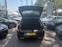 Volkswagen T-Roc 1.0 TSI R-Line | 110 PK | Apple Carplay / Android Auto | Digitale Cockpit | Parkeersensoren | Climate Control | Adaptive Cruise Control |