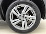 Volkswagen T-Roc 1.0 TSI R-Line | 110 PK | Apple Carplay / Android Auto | Digitale Cockpit | Parkeersensoren | Climate Control | Adaptive Cruise Control |