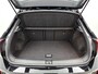 Volkswagen T-Roc 1.0 TSI R-Line | 110 PK | Apple Carplay / Android Auto | Digitale Cockpit | Parkeersensoren | Climate Control | Adaptive Cruise Control |