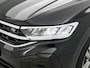 Volkswagen T-Roc 1.0 TSI R-Line | 110 PK | Apple Carplay / Android Auto | Digitale Cockpit | Parkeersensoren | Climate Control | Adaptive Cruise Control |