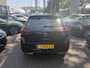 Volkswagen T-Roc 1.0 TSI R-Line | 110 PK | Apple Carplay / Android Auto | Digitale Cockpit | Parkeersensoren | Climate Control | Adaptive Cruise Control |
