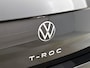 Volkswagen T-Roc 1.0 TSI R-Line | 110 PK | Apple Carplay / Android Auto | Digitale Cockpit | Parkeersensoren | Climate Control | Adaptive Cruise Control |