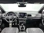 Volkswagen T-Roc 1.0 TSI R-Line | 110 PK | Apple Carplay / Android Auto | Digitale Cockpit | Parkeersensoren | Climate Control | Adaptive Cruise Control |