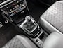 Volkswagen T-Roc 1.0 TSI R-Line | 110 PK | Apple Carplay / Android Auto | Digitale Cockpit | Parkeersensoren | Climate Control | Adaptive Cruise Control |