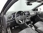 Volkswagen T-Roc 1.0 TSI R-Line | 110 PK | Apple Carplay / Android Auto | Digitale Cockpit | Parkeersensoren | Climate Control | Adaptive Cruise Control |