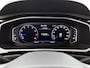 Volkswagen T-Roc 1.0 TSI R-Line | 110 PK | Apple Carplay / Android Auto | Digitale Cockpit | Parkeersensoren | Climate Control | Adaptive Cruise Control |