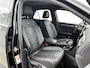 Volkswagen T-Roc 1.0 TSI R-Line | 110 PK | Apple Carplay / Android Auto | Digitale Cockpit | Parkeersensoren | Climate Control | Adaptive Cruise Control |
