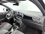 Volkswagen T-Roc 1.0 TSI R-Line | 110 PK | Apple Carplay / Android Auto | Digitale Cockpit | Parkeersensoren | Climate Control | Adaptive Cruise Control |