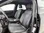Volkswagen T-Roc 1.0 TSI R-Line | 110 PK | Apple Carplay / Android Auto | Digitale Cockpit | Parkeersensoren | Climate Control | Adaptive Cruise Control |