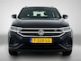Volkswagen T-Roc 1.0 TSI R-Line | 110 PK | Apple Carplay / Android Auto | Digitale Cockpit | Parkeersensoren | Climate Control | Adaptive Cruise Control |