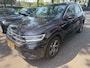 Volkswagen T-Roc 1.0 TSI R-Line | 110 PK | Apple Carplay / Android Auto | Digitale Cockpit | Parkeersensoren | Climate Control | Adaptive Cruise Control |