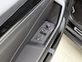 Volkswagen T-Roc 1.0 TSI R-Line | 110 PK | Apple Carplay / Android Auto | Digitale Cockpit | Parkeersensoren | Climate Control | Adaptive Cruise Control |