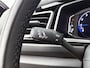 Volkswagen T-Roc 1.0 TSI R-Line | 110 PK | Apple Carplay / Android Auto | Digitale Cockpit | Parkeersensoren | Climate Control | Adaptive Cruise Control |