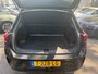 Volkswagen T-Roc 1.0 TSI R-Line | 110 PK | Apple Carplay / Android Auto | Digitale Cockpit | Parkeersensoren | Climate Control | Adaptive Cruise Control |