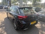 Volkswagen T-Roc 1.0 TSI R-Line | 110 PK | Apple Carplay / Android Auto | Digitale Cockpit | Parkeersensoren | Climate Control | Adaptive Cruise Control |