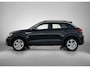 Volkswagen T-Roc 1.0 TSI R-Line | 110 PK | Apple Carplay / Android Auto | Digitale Cockpit | Parkeersensoren | Climate Control | Adaptive Cruise Control |