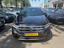 Volkswagen T-Roc 1.0 TSI R-Line | 110 PK | Apple Carplay / Android Auto | Digitale Cockpit | Parkeersensoren | Climate Control | Adaptive Cruise Control |