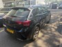 Volkswagen T-Roc 1.0 TSI R-Line | 110 PK | Apple Carplay / Android Auto | Digitale Cockpit | Parkeersensoren | Climate Control | Adaptive Cruise Control |