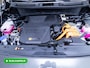 Kia Niro Hybrid 1.6 GDi DynamicPlusLine | Headup | Schuif- kanteldak | Trekhaak | Stoel- & stuurverw. | Camera | App. connect, Adaptieve cruise, Navigatie, Elec. achterklep