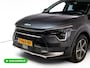 Kia Niro Hybrid 1.6 GDi DynamicPlusLine | Headup | Schuif- kanteldak | Trekhaak | Stoel- & stuurverw. | Camera | App. connect, Adaptieve cruise, Navigatie, Elec. achterklep