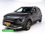 Kia Niro Hybrid 1.6 GDi DynamicPlusLine | Headup | Schuif- kanteldak | Trekhaak | Stoel- & stuurverw. | Camera | App. connect, Adaptieve cruise, Navigatie, Elec. achterklep