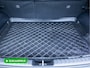 Kia Niro Hybrid 1.6 GDi DynamicPlusLine | Headup | Schuif- kanteldak | Trekhaak | Stoel- & stuurverw. | Camera | App. connect, Adaptieve cruise, Navigatie, Elec. achterklep