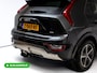 Kia Niro Hybrid 1.6 GDi DynamicPlusLine | Headup | Schuif- kanteldak | Trekhaak | Stoel- & stuurverw. | Camera | App. connect, Adaptieve cruise, Navigatie, Elec. achterklep