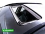Kia Niro Hybrid 1.6 GDi DynamicPlusLine | Headup | Schuif- kanteldak | Trekhaak | Stoel- & stuurverw. | Camera | App. connect, Adaptieve cruise, Navigatie, Elec. achterklep