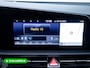 Kia Niro Hybrid 1.6 GDi DynamicPlusLine | Headup | Schuif- kanteldak | Trekhaak | Stoel- & stuurverw. | Camera | App. connect, Adaptieve cruise, Navigatie, Elec. achterklep
