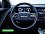 Kia Niro Hybrid 1.6 GDi DynamicPlusLine | Headup | Schuif- kanteldak | Trekhaak | Stoel- & stuurverw. | Camera | App. connect, Adaptieve cruise, Navigatie, Elec. achterklep