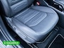 Kia Niro Hybrid 1.6 GDi DynamicPlusLine | Headup | Schuif- kanteldak | Trekhaak | Stoel- & stuurverw. | Camera | App. connect, Adaptieve cruise, Navigatie, Elec. achterklep