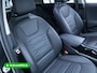 Kia Niro Hybrid 1.6 GDi DynamicPlusLine | Headup | Schuif- kanteldak | Trekhaak | Stoel- & stuurverw. | Camera | App. connect, Adaptieve cruise, Navigatie, Elec. achterklep