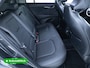 Kia Niro Hybrid 1.6 GDi DynamicPlusLine | Headup | Schuif- kanteldak | Trekhaak | Stoel- & stuurverw. | Camera | App. connect, Adaptieve cruise, Navigatie, Elec. achterklep