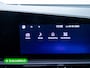 Kia Niro Hybrid 1.6 GDi DynamicPlusLine | Headup | Schuif- kanteldak | Trekhaak | Stoel- & stuurverw. | Camera | App. connect, Adaptieve cruise, Navigatie, Elec. achterklep