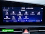 Kia Niro Hybrid 1.6 GDi DynamicPlusLine | Headup | Schuif- kanteldak | Trekhaak | Stoel- & stuurverw. | Camera | App. connect, Adaptieve cruise, Navigatie, Elec. achterklep