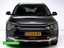 Kia Niro Hybrid 1.6 GDi DynamicPlusLine | Headup | Schuif- kanteldak | Trekhaak | Stoel- & stuurverw. | Camera | App. connect, Adaptieve cruise, Navigatie, Elec. achterklep