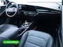 Kia Niro Hybrid 1.6 GDi DynamicPlusLine | Headup | Schuif- kanteldak | Trekhaak | Stoel- & stuurverw. | Camera | App. connect, Adaptieve cruise, Navigatie, Elec. achterklep