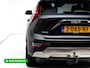 Kia Niro Hybrid 1.6 GDi DynamicPlusLine | Headup | Schuif- kanteldak | Trekhaak | Stoel- & stuurverw. | Camera | App. connect, Adaptieve cruise, Navigatie, Elec. achterklep