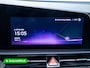 Kia Niro Hybrid 1.6 GDi DynamicPlusLine | Headup | Schuif- kanteldak | Trekhaak | Stoel- & stuurverw. | Camera | App. connect, Adaptieve cruise, Navigatie, Elec. achterklep