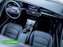 Kia Niro Hybrid 1.6 GDi DynamicPlusLine | Headup | Schuif- kanteldak | Trekhaak | Stoel- & stuurverw. | Camera | App. connect, Adaptieve cruise, Navigatie, Elec. achterklep