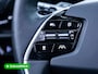 Kia Niro Hybrid 1.6 GDi DynamicPlusLine | Headup | Schuif- kanteldak | Trekhaak | Stoel- & stuurverw. | Camera | App. connect, Adaptieve cruise, Navigatie, Elec. achterklep